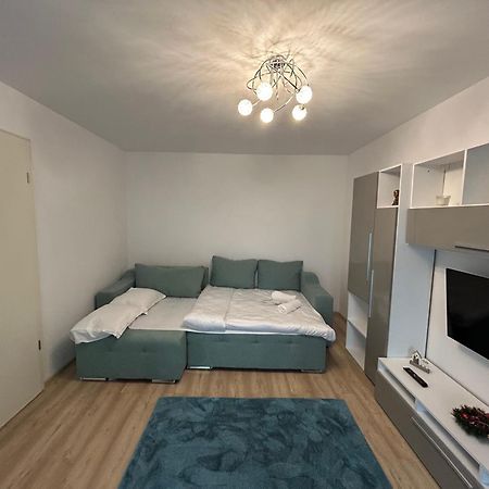 Jad - Luxury 3 Rooms & 2 Rooms Apartments In Kasper, Near Coresi Mall براشوف المظهر الخارجي الصورة
