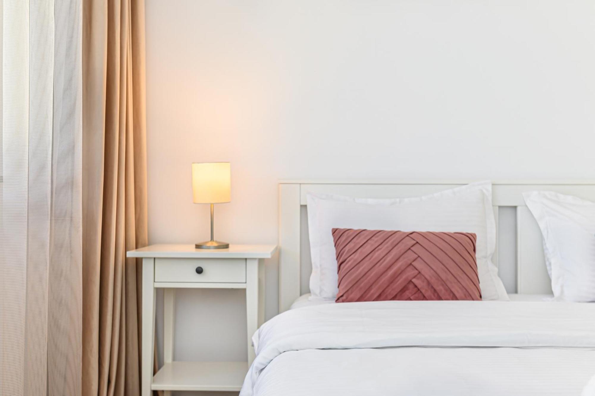 Jad - Luxury 3 Rooms & 2 Rooms Apartments In Kasper, Near Coresi Mall براشوف المظهر الخارجي الصورة