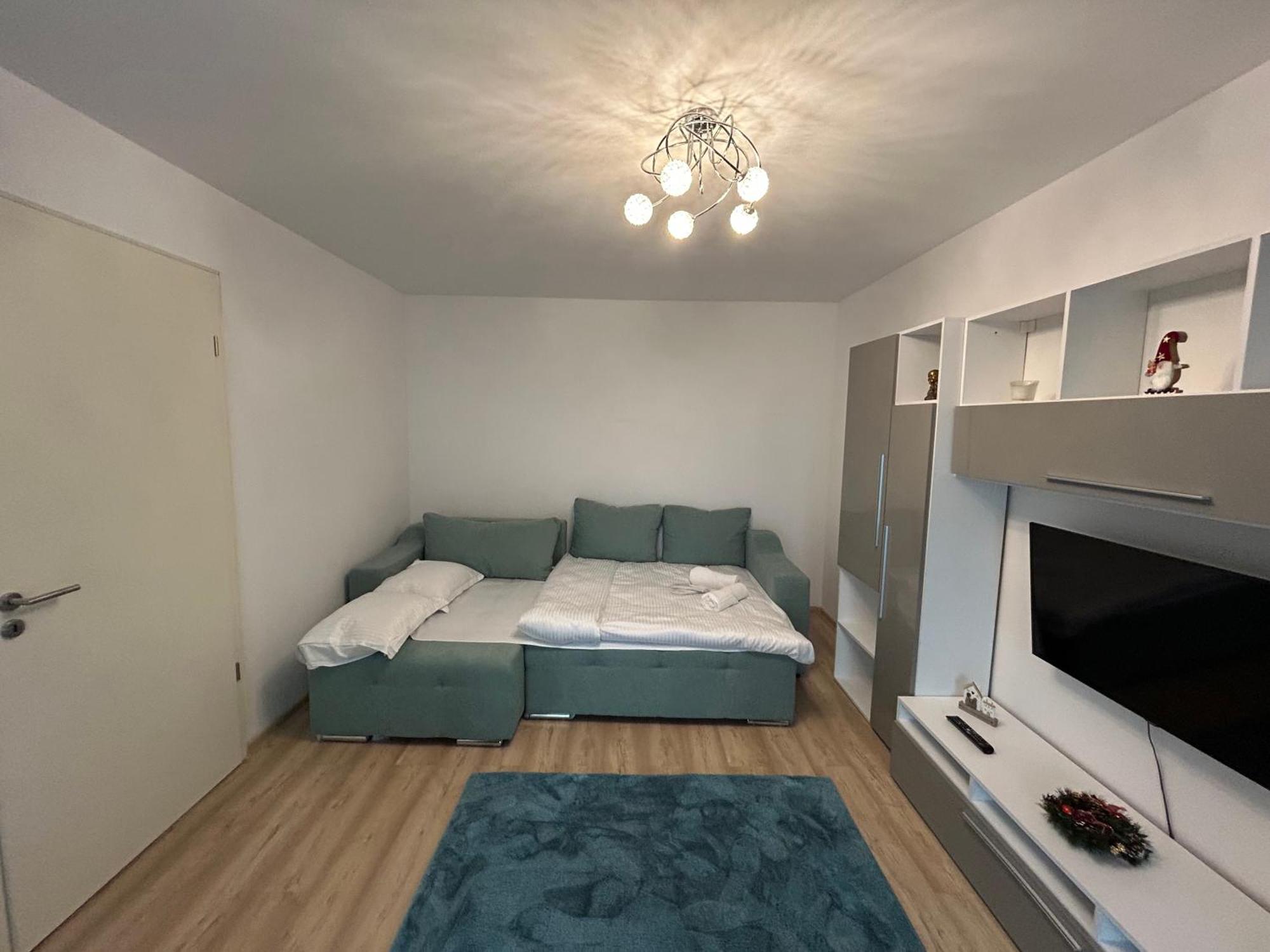 Jad - Luxury 3 Rooms & 2 Rooms Apartments In Kasper, Near Coresi Mall براشوف المظهر الخارجي الصورة